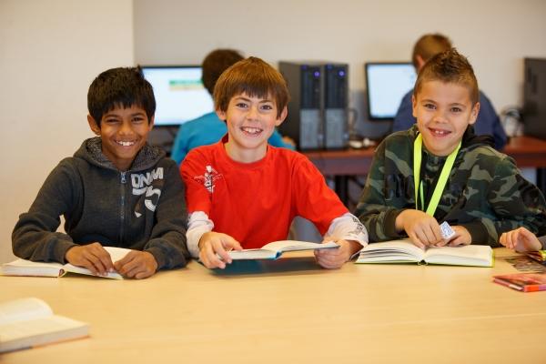 How can I make an appointment with the teacher or mentor/care coordinator?